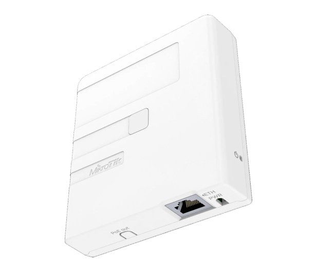 MikroTik GPEN11 - 1587734 - zdjęcie